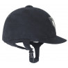 Premiere safety rijhelm Compact Pro