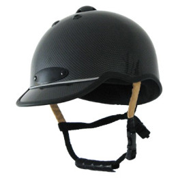 Rijhelm Dynamic Carbon.