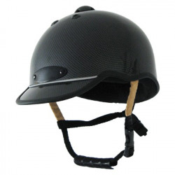Rijhelm Dynamic Carbon.