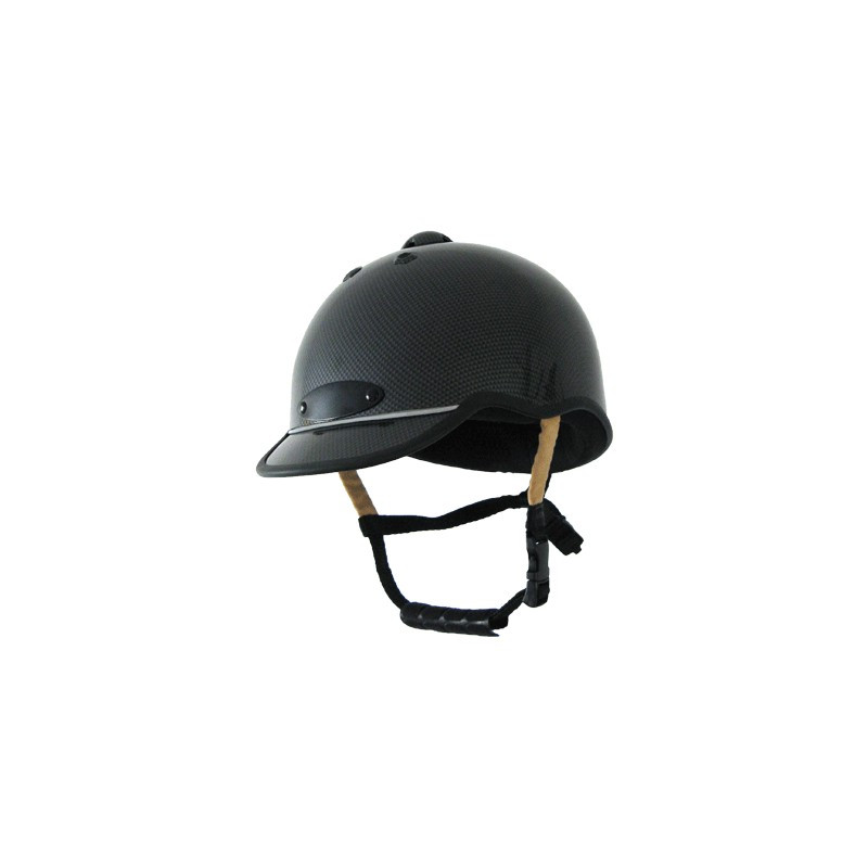 Rijhelm Dynamic Carbon.