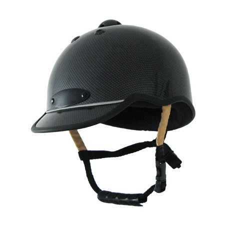 Rijhelm Dynamic Carbon. Rijhelm Dynamic Carbon.