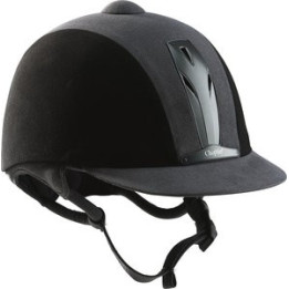 Rijhelm Choplin “Excellence”