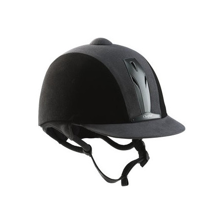Rijhelm Choplin “Excellence” Rijhelm Choplin “Excellence”