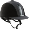 Rijhelm Choplin “Excellence”