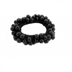 Haarband elastisch