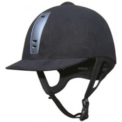 Rijhelm HH Pro Plus