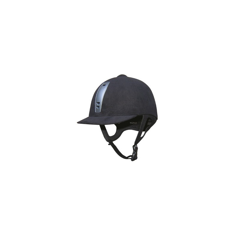 Rijhelm HH Pro Plus
