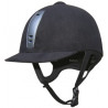 Rijhelm HH Pro Plus