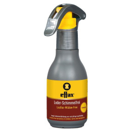 Leder-combi, Effax 