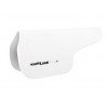 ThinLine Utra Contour Pad Large