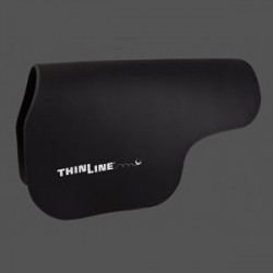 ThinLine Utra Contour Pad Large