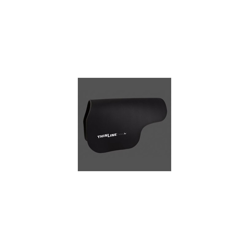 ThinLine Utra Contour Pad Large