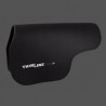 ThinLine Utra Contour Pad Large