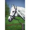Synthetisch (trainings) hoofdstel