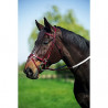 Synthetisch (trainings) hoofdstel