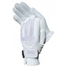 Rijhandschoenen 'Domy Suède Mesh', Harry's Horse®