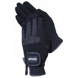 Rijhandschoenen