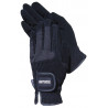 Rijhandschoenen