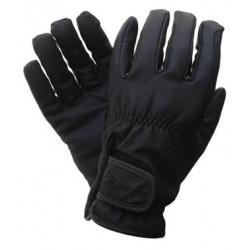 Rijhandschoenen, "Serino", Rider Pro 