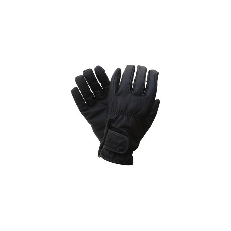 Rijhandschoenen, "Serino", Rider Pro 