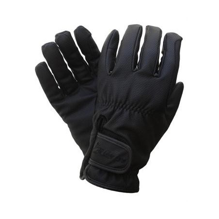 Rijhandschoenen, "Serino", Rider Pro 