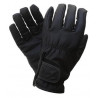 Rijhandschoenen, "Serino", Rider Pro 