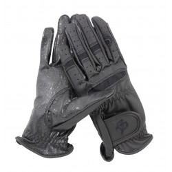 Rijhandschoenen, Rider Pro