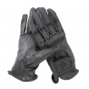Rijhandschoenen, Rider Pro