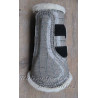 Peesbeschermers, Croco look