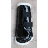 Peesbeschermers, Croco look