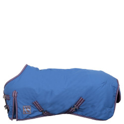 Outdoordeken, Premiere